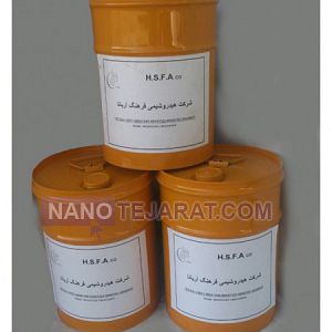 كلينر 665 كلينر 665